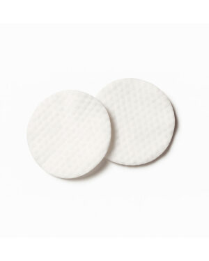 CIRCLE PADS