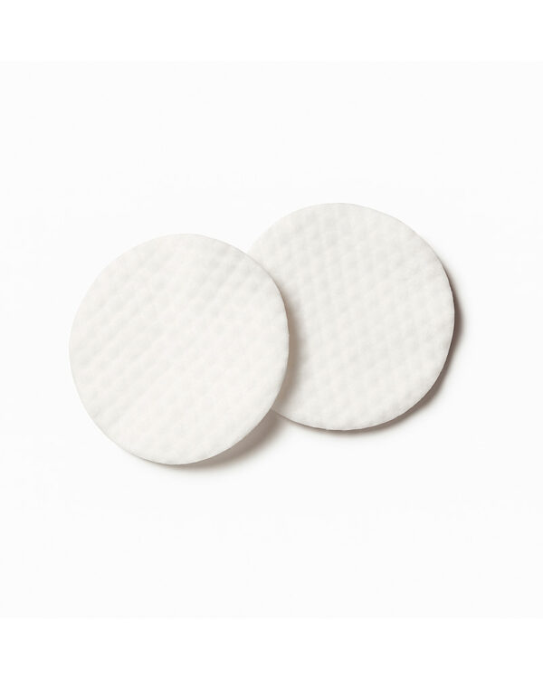 CIRCLE PADS