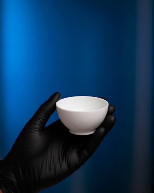 MINI BOWL - Imagen 2