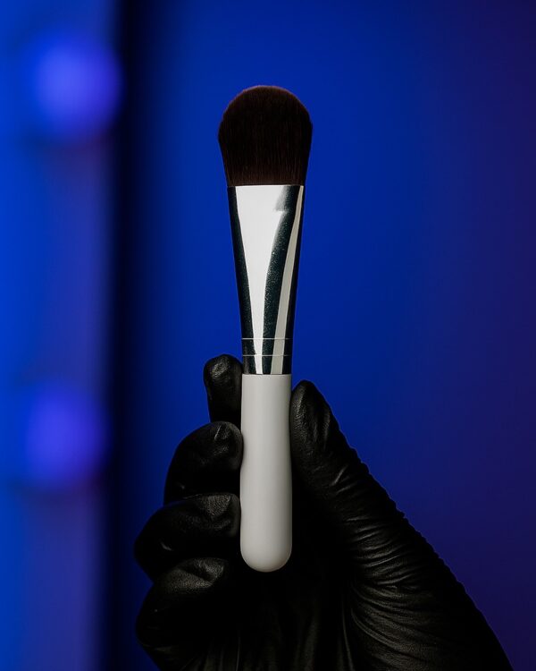 MINI BRUSH - Imagen 2