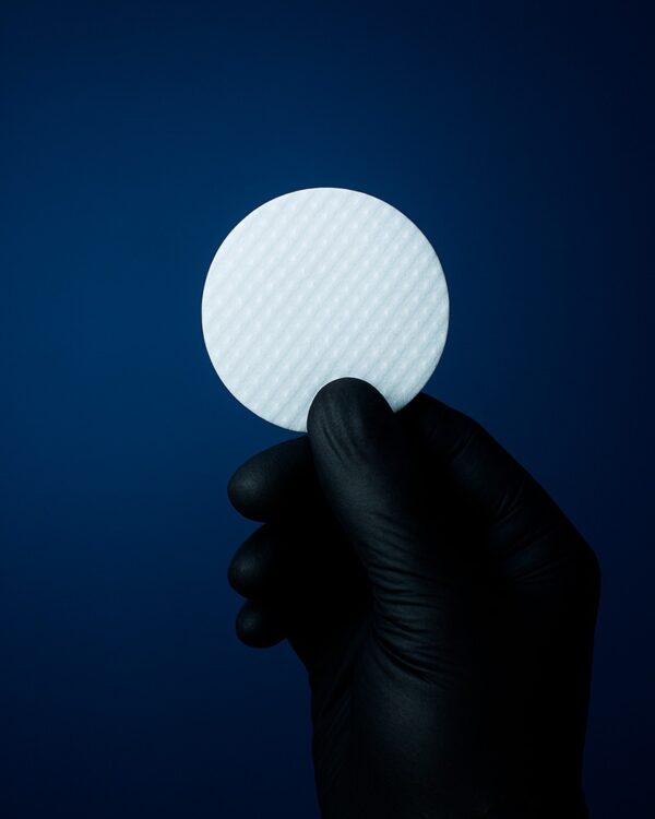CIRCLE PADS - Imagen 2