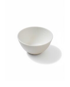 MINI BOWL
