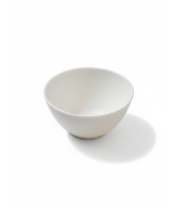 MINI BOWL